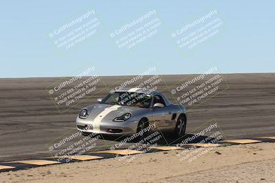 media/Oct-19-2025-PCA San Diego (Sun) [[b7baa86645]]/4-Yellow Group/Session 2 (Bowl)/